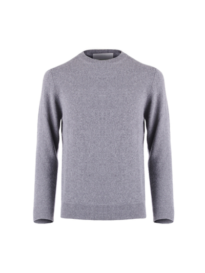 Джемпер Mauro Ottaviani