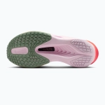 Женские Кроссовки для бега Nike Zoom Fly 6 sail/light magenta