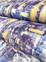 Обои флизелиновые A49901 Atessa Бельгия