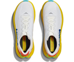 Кроссовки мужские Hoka Rincon 3