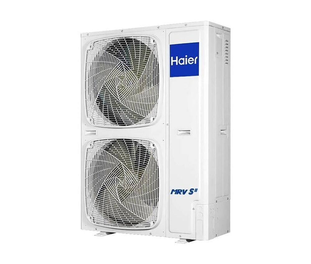 Haier AU12NFKERA