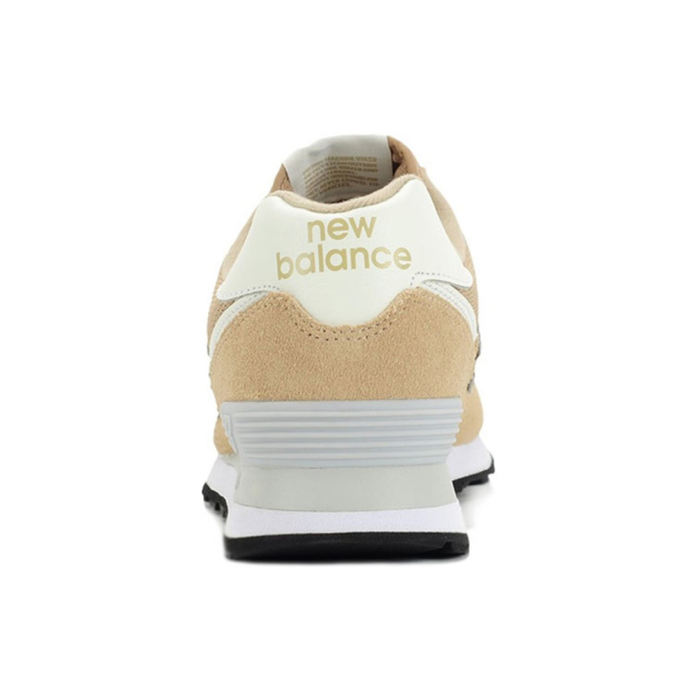 Кроссовки New Balance NB 574, ML574ERJ