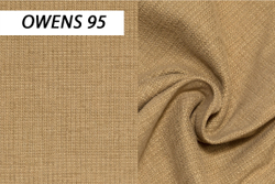 Шенилл Owens (Овенс) 095