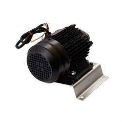Электромотор двухскоростной V526, V626.380, V626IT, V730 MOTOR (380V, 50Hz, 3P, 0.85-1.1Kw)