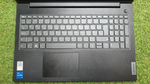 Ноутбук Lenovo i5-11/8 Gb/FHD/V15 G2 ITL [82kb00n5uk]/Windows 11
