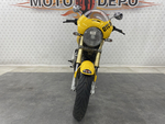 Ducati Monster 400 , 2000