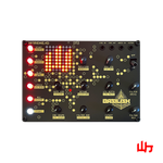 Wirehead Instruments Basilisk