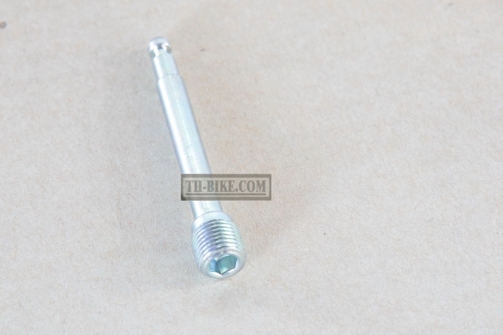 43215-KGH-901. PIN, HANGER