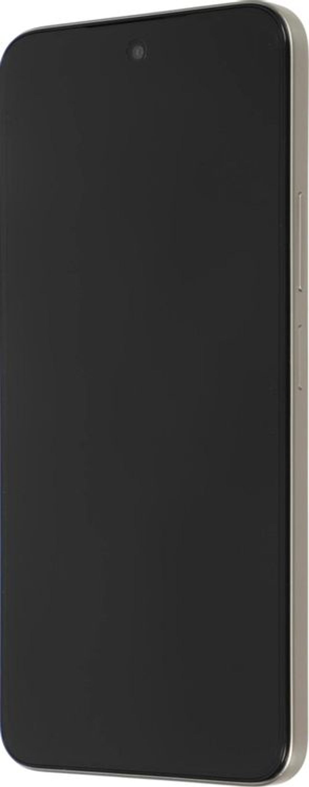 6.9" Смартфон Xiaomi REDMI 15 6/128Gb,  NFC,  IPS,  144Гц,  7000мAч,  титановый