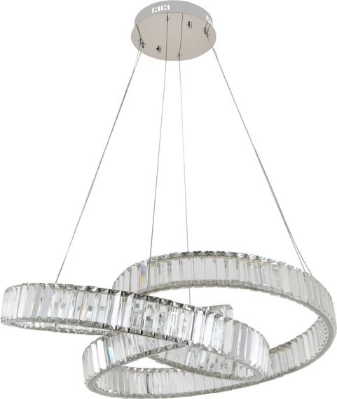 Люстра подвесная Stilfort 4020/09/08P серия Vintage