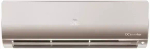 Сплит-система Haier Flexis HSU-18HFF103/R3-G/HSU-18HUF103/R3