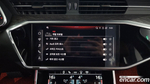 Audi A6 (C8) 45 TFSI Quattro Premium (02.2022)