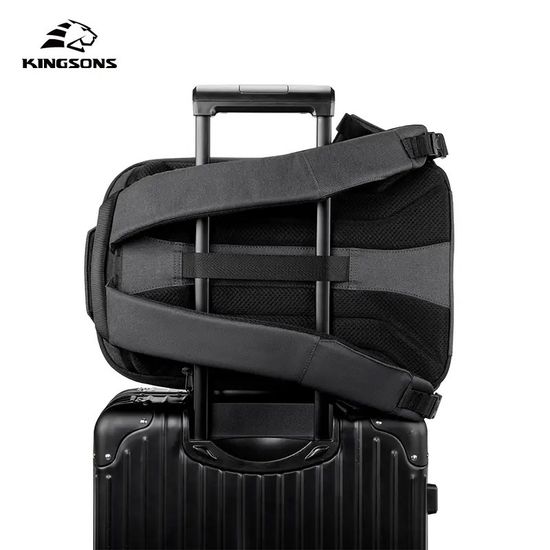 Рюкзак для ноутбука KARL