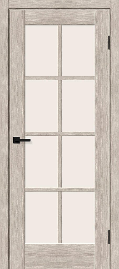 Прима-11.1 Cappuccino Melinga Magic Fog 200*60