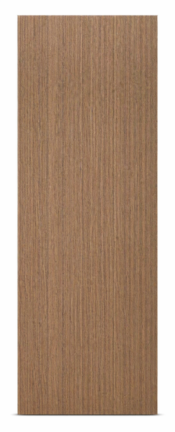 Бамбуковая панель "Дерево" / "Wood" GH-44, 5мм 3000х1220мм