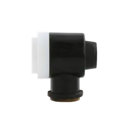 Поворотная часть головки (RF 9-20) STT09NR