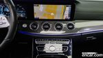 Mercedes-Benz CLS-Class C257 CLS300d AMG Line (06.2020)