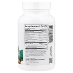 Michael's Health, Energy Adrenal Support, 90 вегетарианских таблеток
