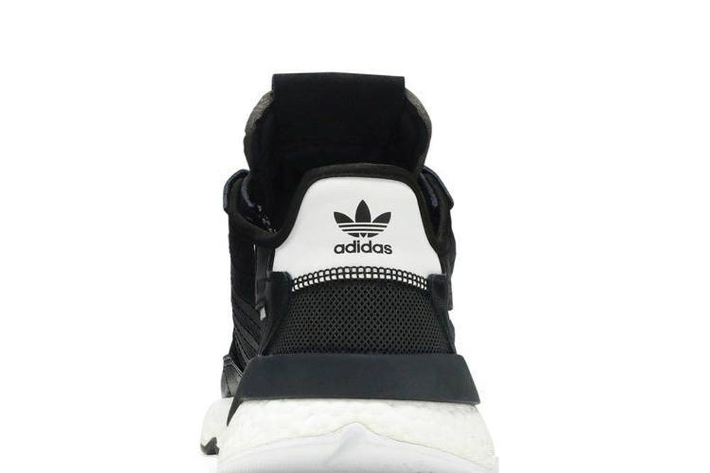 Кроссовки Adidas Originals Nite Jogger