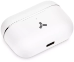 Bluetooth наушники Accesstyle Indigo TWS white