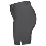 Marmot Шорты женские Millbrae 4 Pants