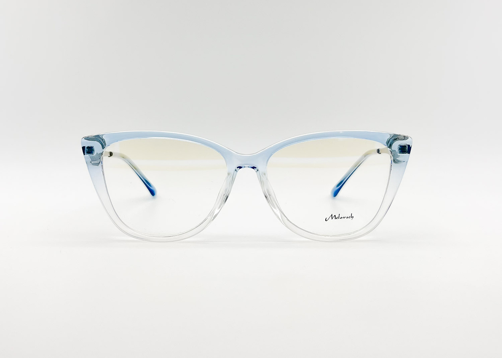 Изг. оправы Melorsch TR8865 C26