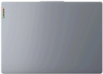 Ноутбук Lenovo IdeaPad Slim 3, 15AMN8 (82XQ00MBPS) gray в регионах России