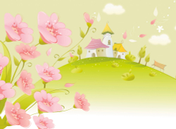 Коллекция Детские