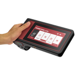 THINKTOOL Lite — диагностический сканер