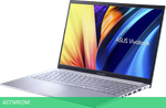 Ноутбук ASUS VivoBook 15 X1502ZA-BQ1088
