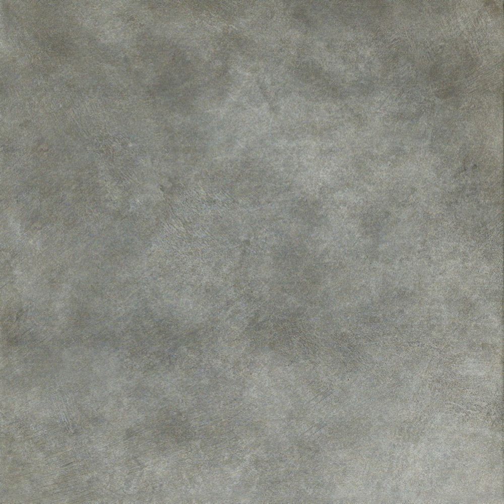 Керамогранит Eclipse Fume 60x60