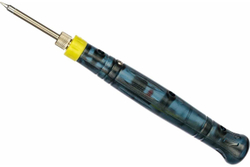 Мини-паяльник, питание через USB 5В 8Вт REXANT ZD-20U 12-0180