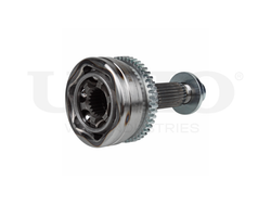 ШРУС внешний UNIO CVJ-20316