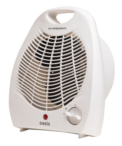 Тепловентилятор Oasis SD-20R