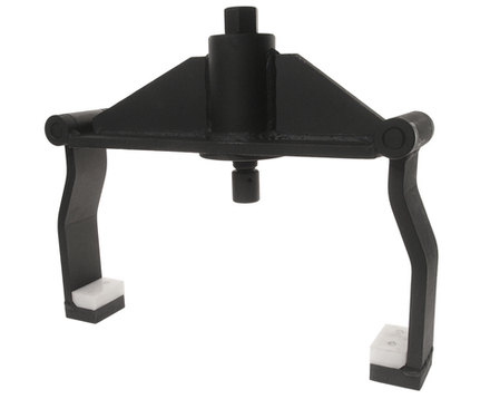 Съемник главной оси коробки (Foton ZF-5S400 HX53.000.089) JTC