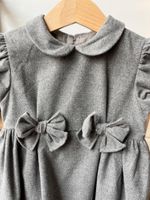 Платье Il Gufo