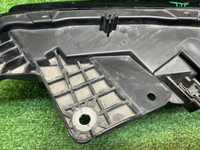 ДХО правый Hongqi E-HS9 (2020-н.в.)