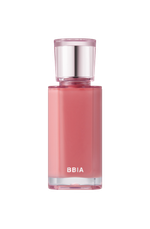 BBIA Lucky Shine Tint - Тинт для губ