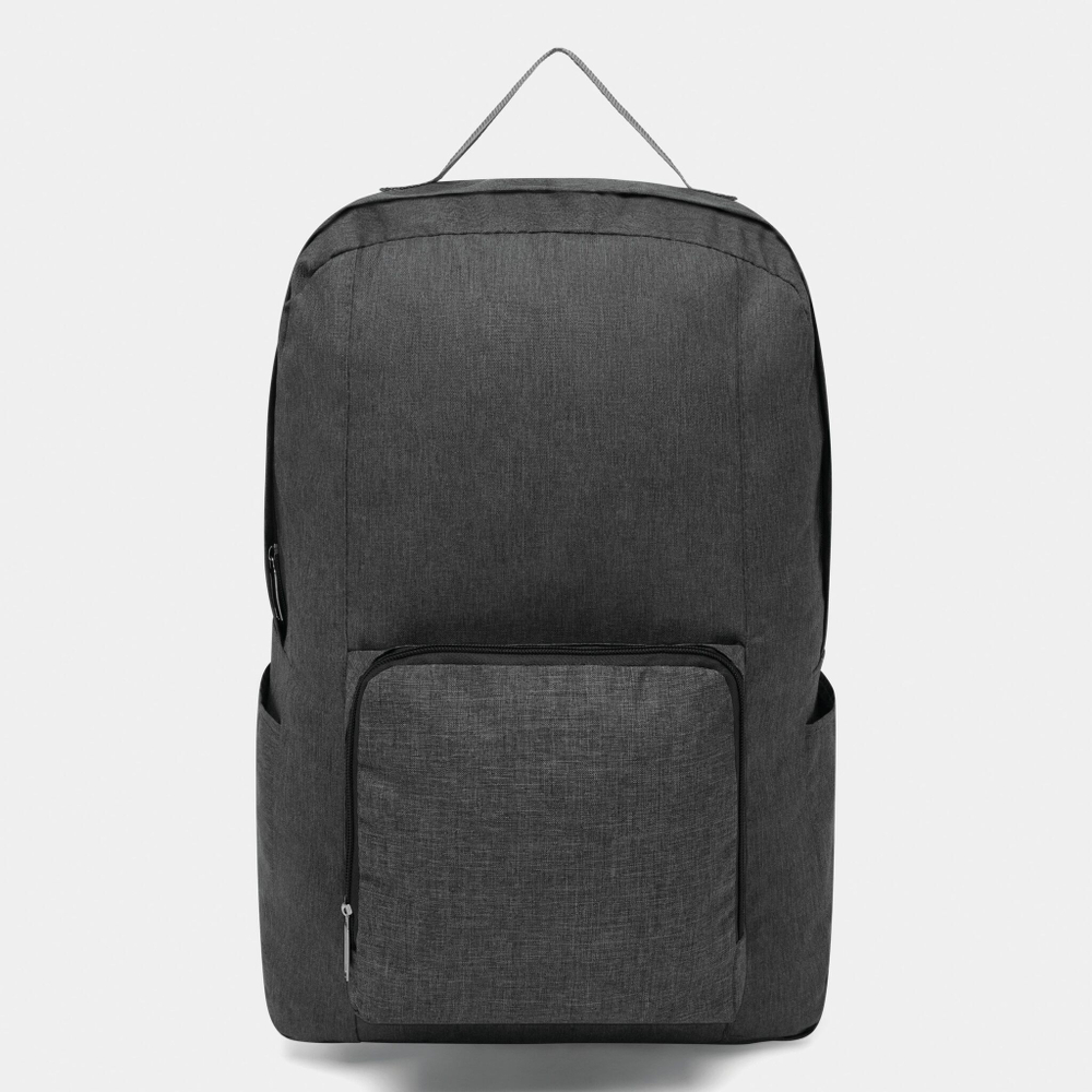 Рюкзак CONVERT темно-серый