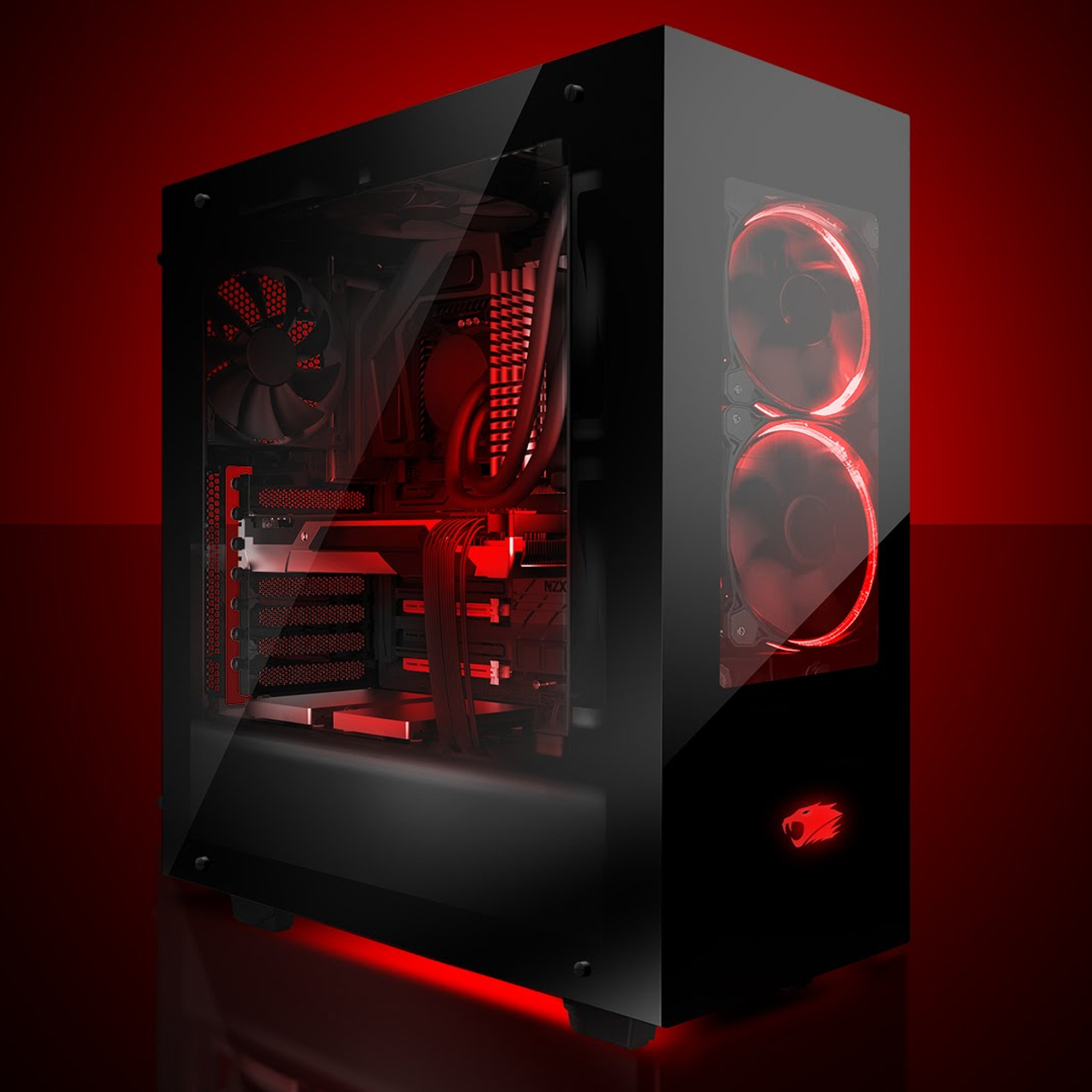 Компьютерная Скорая Помощь+