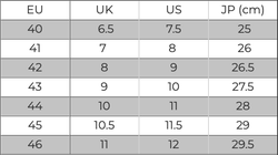 Ботинки Napapijri Slate