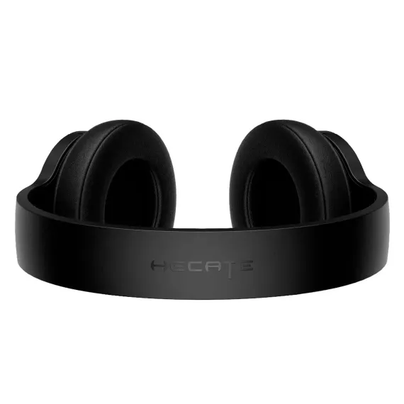 Edifier G2BT Black