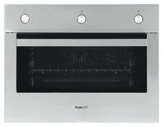 Электрический духовой шкаф Foster 7123040