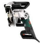 Бороздодел Metabo MFE 40