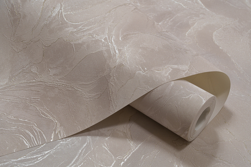 Обои 11228-03 Лира Domingo