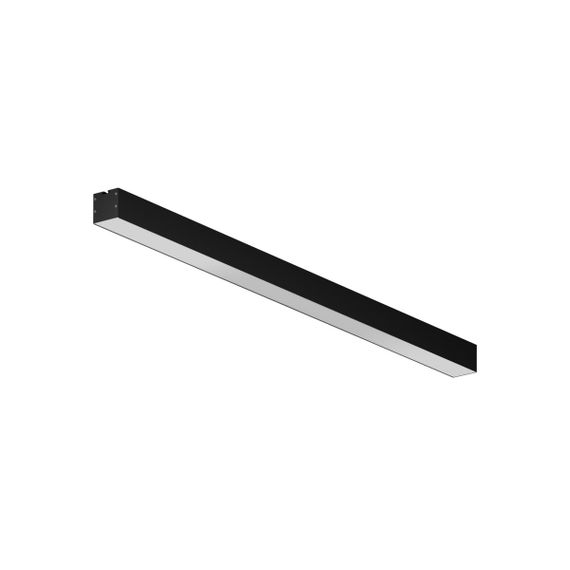 Линейный светильник Maytoni Technical LL311027