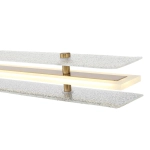 Подвесной светильник St Luce FAGY SL6245.223.01