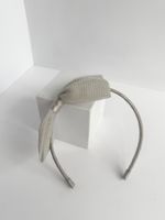 Ободок Bonpoint