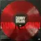 Danny Brown – Quaranta - Red - LP