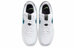Кроссовки Nike Air Force 1 Low